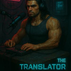 The Translator
