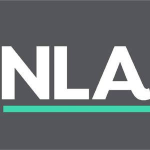 NLA podcast