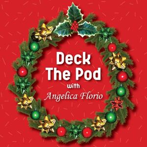 Deck The Pod