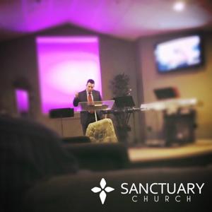 Sanctuary Church of Jonesboro