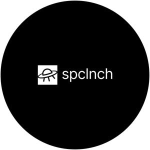 spclnch