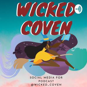 Wicked Coven