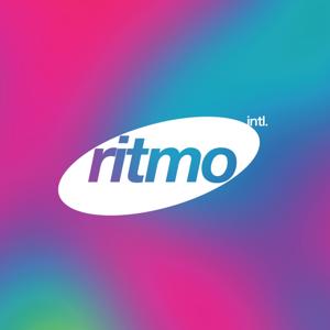 Ritmo666 Radio