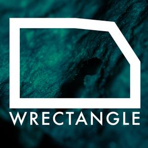 Wrectangle Games