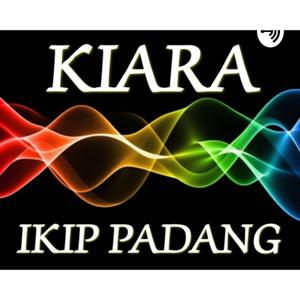 Kiara FM Podcast