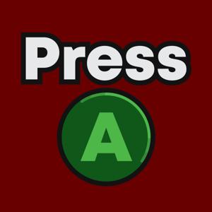 Press A