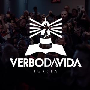 Verbo Floripa PodCast