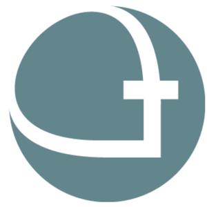 AwakenChurch Jax