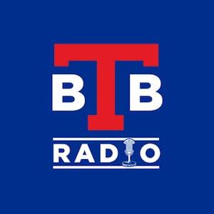 BleedTechBlue Radio Podcast by BleedTechBlue.com