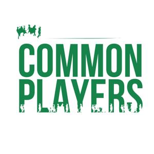 Commonplayers
