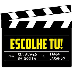 Escolhe Tu!