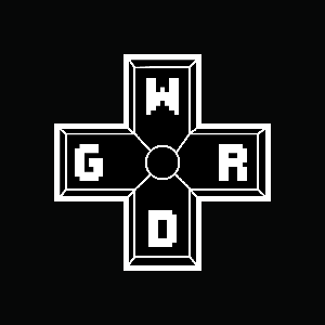 Will and Drew's Gaming Retrospective (WDGR Podcast)