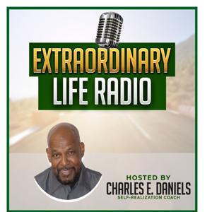 ExtraOrdinaire Life Radio