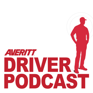 Averitt Driver Podcast