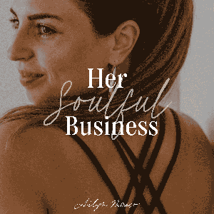Her Soulful Business - Frauengesundheit, Mamaleben & Selbstständigkeit