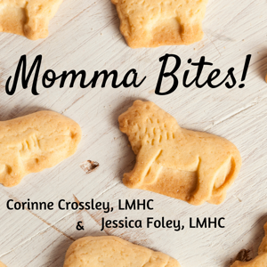 Momma Bites!