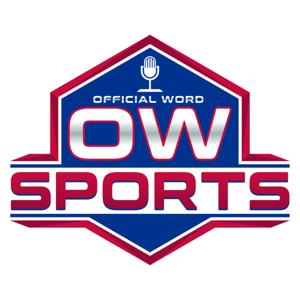 Official Word Sports