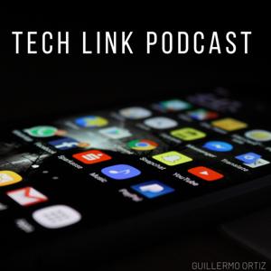 Tech Link Podcast