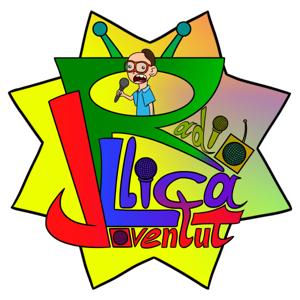 Radio Lliça Joventut