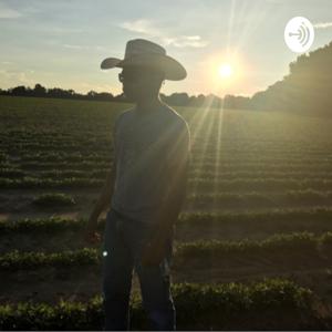John The Farmer