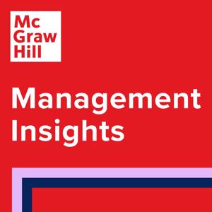 Management Insights