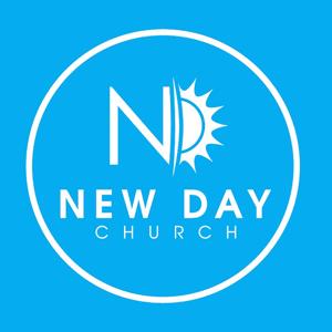 New Day Church