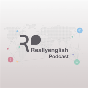 Practical English Podcast