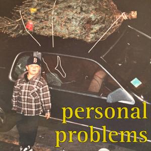 Personal Problems