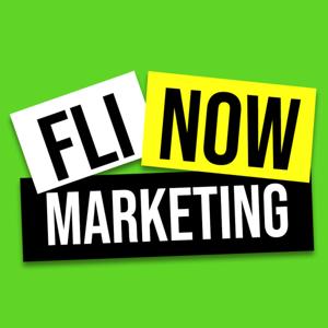FliNow Marketing: Marketing Made Magic