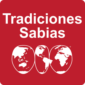 Tradiciones Sabias by Alberto Medina y Anette Ruiz