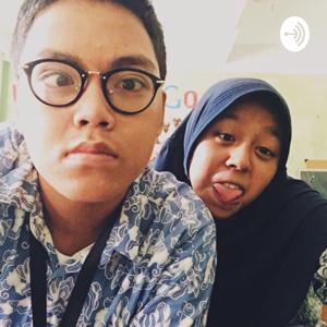 GABUT PODCAST