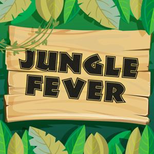 Jungle Fever