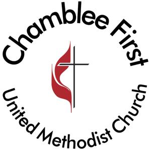 Chamblee First UMC