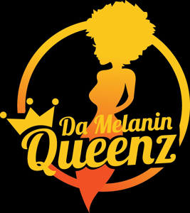 Da Melanin Queenz Podcast