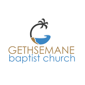 Gethsemane Baptist Church Podcast