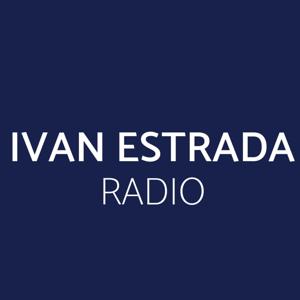 Ivan Estrada Radio