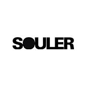 SOULER Stories