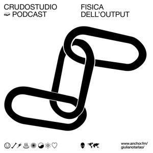 Fisica dell'Output