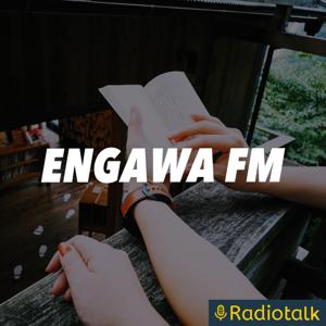 EngawaFM