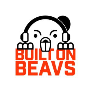 Built on Beavs