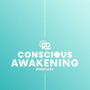 Conscious Awakening