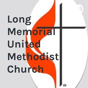 Long Memorial United Methodist Church