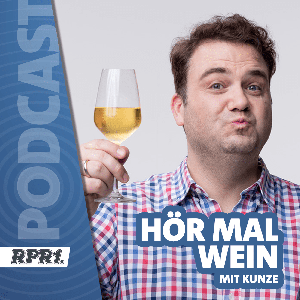 Hör mal Wein