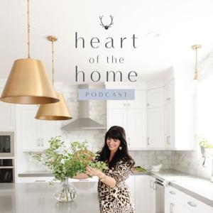 Heart of the Home