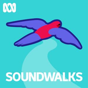 Soundwalks