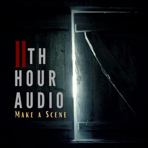 11th Hour Audio