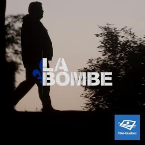La bombe
