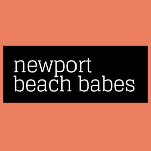 Newport Beach Babes