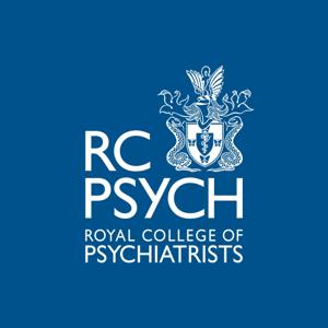 The Royal College of Psychiatrists Podcast