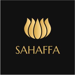 Sahaffa